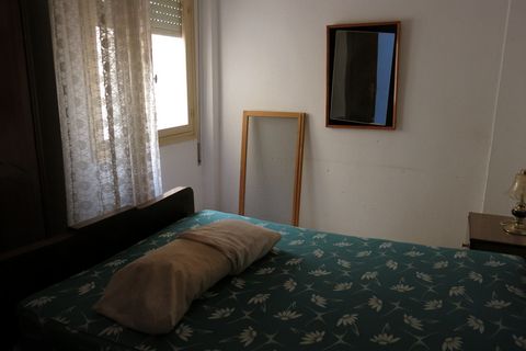 Lejlighed i Pinoso, Alicante, Pinoso - € 150.000 | Ref: cf1160 - foto 22