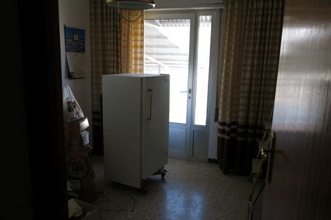 Lejlighed i Pinoso, Alicante, Pinoso - € 150.000 | Ref: cf1160 - foto 23