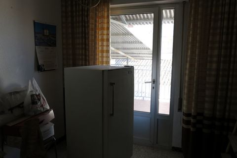 Lejlighed i Pinoso, Alicante, Pinoso - € 150.000 | Ref: cf1160 - foto 24