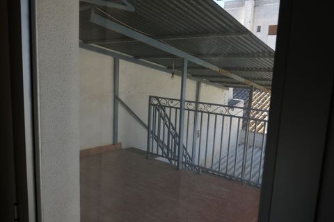 Lejlighed i Pinoso, Alicante, Pinoso - € 150.000 | Ref: cf1160 - foto 25