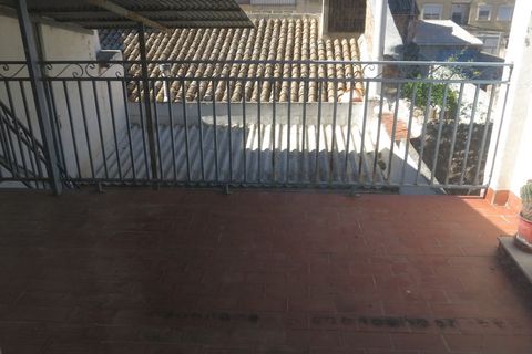 Lejlighed i Pinoso, Alicante, Pinoso - € 150.000 | Ref: cf1160 - foto 27