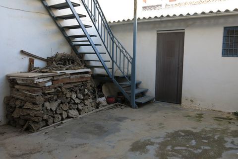 Lejlighed i Pinoso, Alicante, Pinoso - € 150.000 | Ref: cf1160 - foto 29