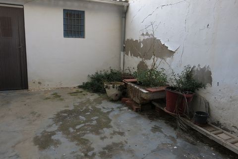 Lejlighed i Pinoso, Alicante, Pinoso - € 150.000 | Ref: cf1160 - foto 30