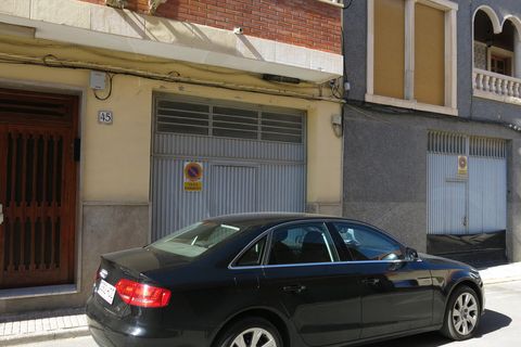 Lejlighed i Pinoso, Alicante, Pinoso - € 150.000 | Ref: cf1160 - foto 35