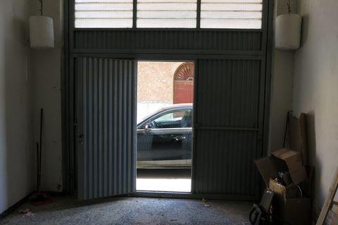 Lejlighed i Pinoso, Alicante, Pinoso - € 150.000 | Ref: cf1160 - foto 36