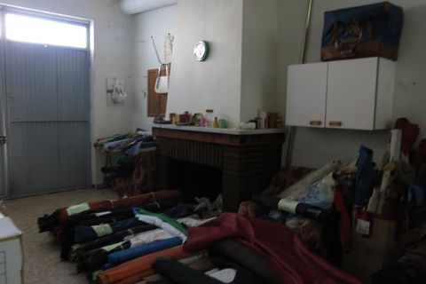 Lejlighed i Pinoso, Alicante, Pinoso - € 150.000 | Ref: cf1160 - foto 40