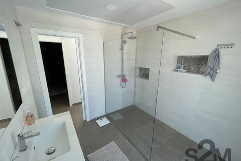 Villa i Pinoso, Alicante, Pinoso - € 472.650 | Ref: CF2788 - foto 14