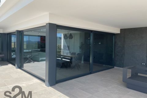 Villa i Pinoso, Alicante, Pinoso - € 472.650 | Ref: CF2788 - foto 17