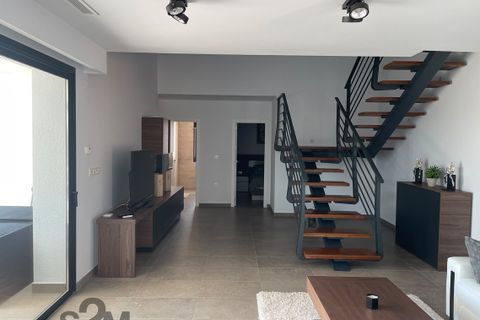 Villa i Pinoso, Alicante, Pinoso - € 472.650 | Ref: CF2788 - foto 20