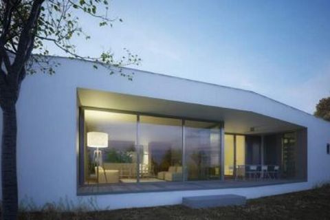 Villa i Pinoso, Alicante, Pinoso - € 318.525 | Ref: CF2789 - foto 2