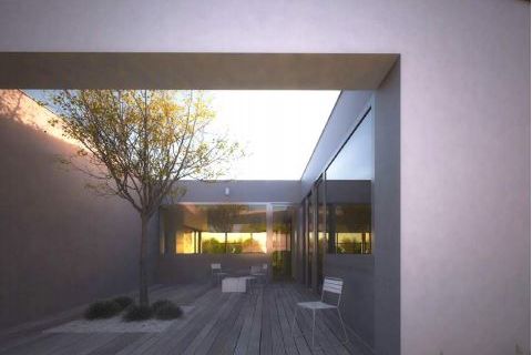 Villa i Pinoso, Alicante, Pinoso - € 318.525 | Ref: CF2789 - foto 11