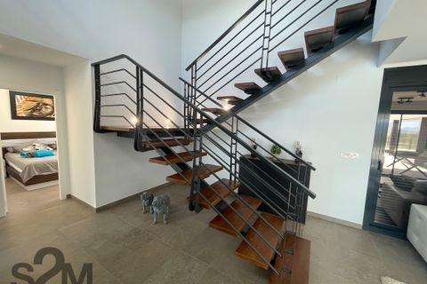 Villa i Pinoso, Alicante, Pinoso - € 318.525 | Ref: CF2789 - foto 28