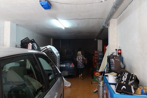 Byhus i Pinoso, Alicante, Pinoso - € 290.000 | Ref: cf978 - foto 6