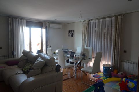 Byhus i Pinoso, Alicante, Pinoso - € 290.000 | Ref: cf978 - foto 11