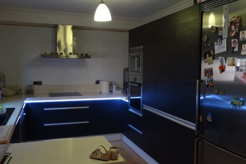 Byhus i Pinoso, Alicante, Pinoso - € 290.000 | Ref: cf978 - foto 14