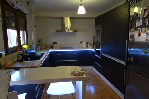 Byhus i Pinoso, Alicante, Pinoso - € 290.000 | Ref: cf978 - foto 15