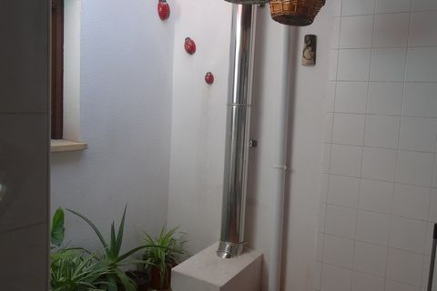 Byhus i Pinoso, Alicante, Pinoso - € 290.000 | Ref: cf978 - foto 17