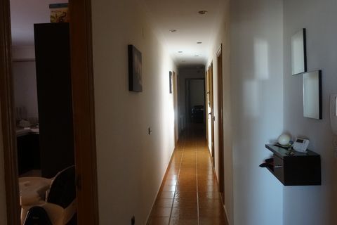 Byhus i Pinoso, Alicante, Pinoso - € 290.000 | Ref: cf978 - foto 18