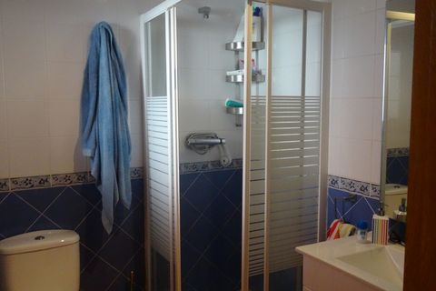 Byhus i Pinoso, Alicante, Pinoso - € 290.000 | Ref: cf978 - foto 23