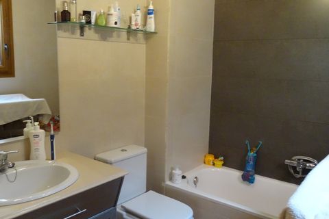 Byhus i Pinoso, Alicante, Pinoso - € 290.000 | Ref: cf978 - foto 26