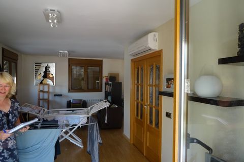 Byhus i Pinoso, Alicante, Pinoso - € 290.000 | Ref: cf978 - foto 31