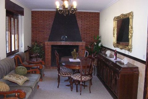 Landejendom i Sax, Alicante, Sax - € 520.000 | Ref: CF738 - foto 7