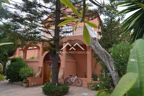 Finca i Nerja, Malaga - foto 2