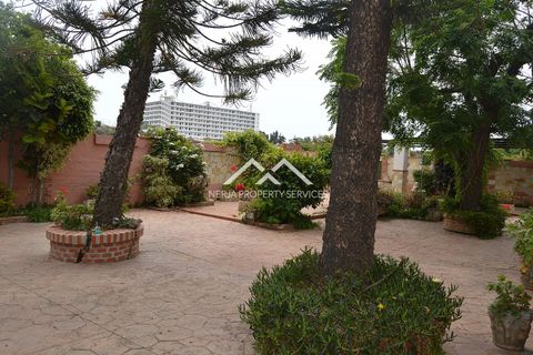 Finca i Nerja, Malaga - foto 4