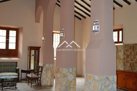 Finca i Nerja, Malaga, Nerja - € 995.000 | Ref: NPSV1436 - foto 9