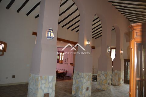 Finca i Nerja, Malaga, Nerja - € 995.000 | Ref: NPSV1436 - foto 10