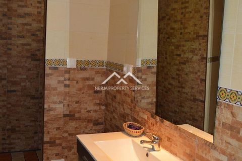 Finca i Nerja, Malaga, Nerja - € 995.000 | Ref: NPSV1436 - foto 11