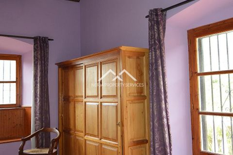 Finca i Nerja, Malaga, Nerja - € 995.000 | Ref: NPSV1436 - foto 13