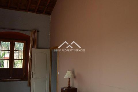 Finca i Nerja, Malaga, Nerja - € 995.000 | Ref: NPSV1436 - foto 17