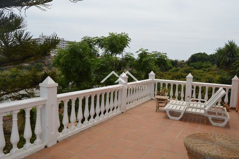 Finca i Nerja, Malaga, Nerja - € 995.000 | Ref: NPSV1436 - foto 18
