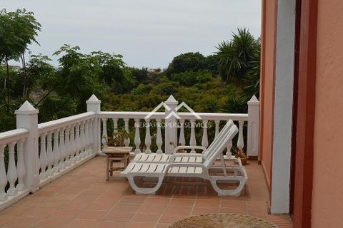 Finca i Nerja, Malaga, Nerja - € 995.000 | Ref: NPSV1436 - foto 19
