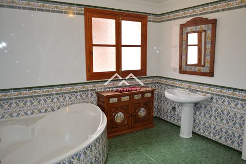 Finca i Nerja, Malaga, Nerja - € 995.000 | Ref: NPSV1436 - foto 20