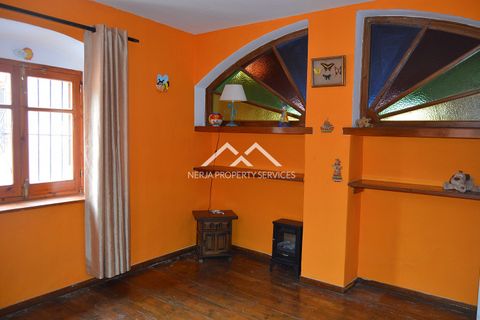 Finca i Nerja, Malaga, Nerja - € 995.000 | Ref: NPSV1436 - foto 21