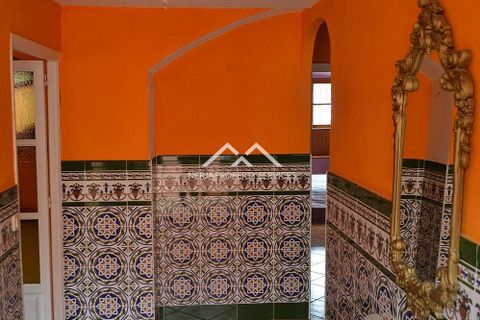 Finca i Nerja, Malaga, Nerja - € 995.000 | Ref: NPSV1436 - foto 22