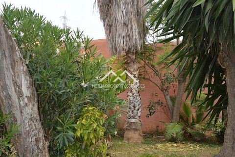 Finca i Nerja, Malaga, Nerja - € 995.000 | Ref: NPSV1436 - foto 26