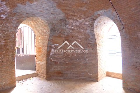 Finca i Nerja, Malaga, Nerja - € 995.000 | Ref: NPSV1436 - foto 28