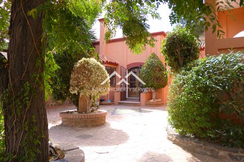 Finca i Nerja, Malaga, Nerja - € 995.000 | Ref: NPSV1436 - foto 29