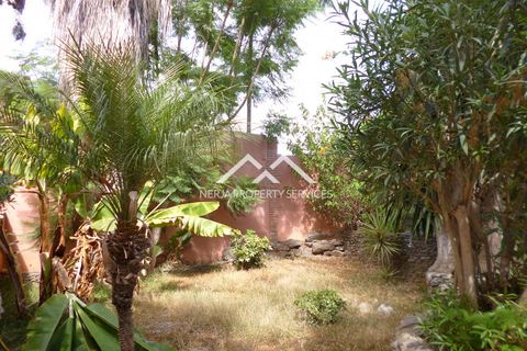 Finca i Nerja, Malaga, Nerja - € 995.000 | Ref: NPSV1436 - foto 30