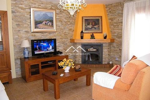 Villa en Nerja, Malaga, Nerja - € 852.800 | Ref: NPSV1237 - photo 2