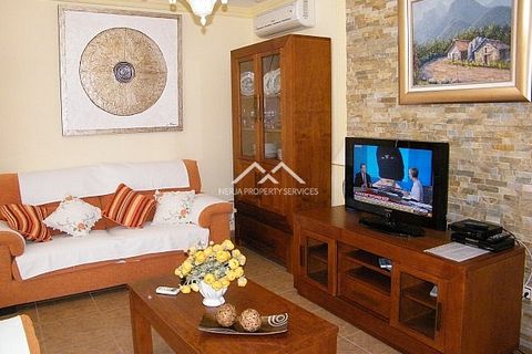 Villa en Nerja, Malaga, Nerja - € 852.800 | Ref: NPSV1237 - photo 3