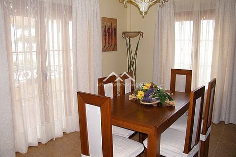 Villa en Nerja, Malaga, Nerja - € 852.800 | Ref: NPSV1237 - photo 4