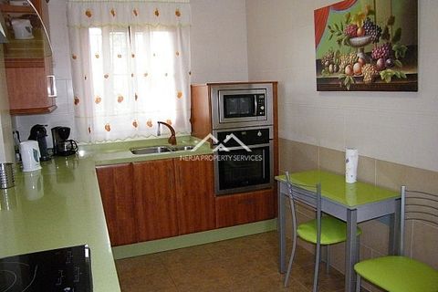 Villa en Nerja, Malaga, Nerja - € 852.800 | Ref: NPSV1237 - photo 5