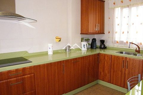 Villa en Nerja, Malaga, Nerja - € 852.800 | Ref: NPSV1237 - photo 6