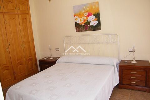 Villa en Nerja, Malaga, Nerja - € 852.800 | Ref: NPSV1237 - photo 7
