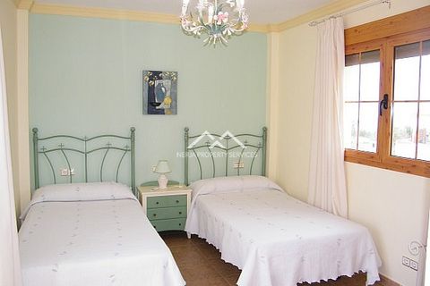 Villa en Nerja, Malaga, Nerja - € 852.800 | Ref: NPSV1237 - photo 8