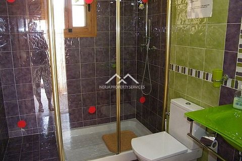 Villa en Nerja, Malaga, Nerja - € 852.800 | Ref: NPSV1237 - photo 11